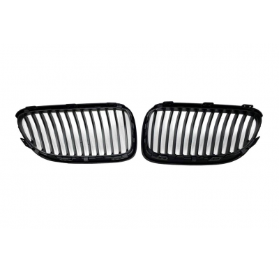 Parrilla BMW E90 / E91 LCI Plástico ABS