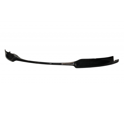 Spoiler Delantero BMW E92 Look M3 / E93 Look M3 / Look M3 Cabrio Carbono Fibra de Carbono