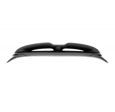 Alerón Mini F56 JCW 2014-2023 Plástico ABS