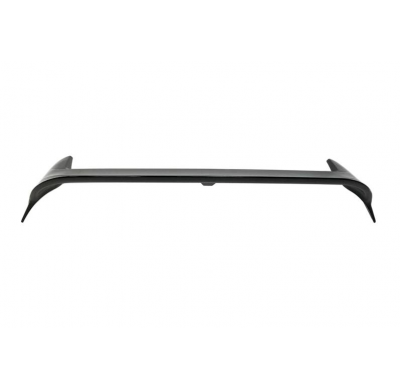 Alerón Volkswagen Golf 8 / 8.5 3/5P Plástico ABS