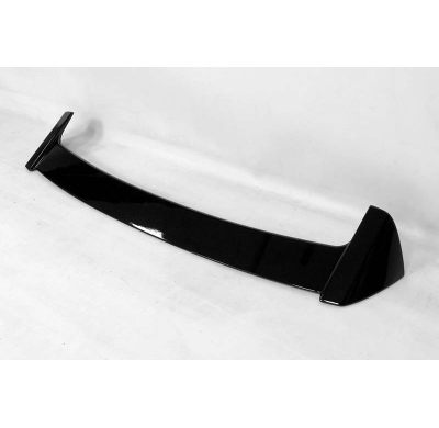 Kit De Carrocería BMW E87 5P 05-11 Look M1 Plástico ABS