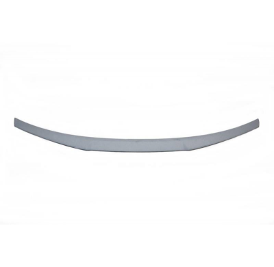 Kit De Carrocería BMW E90 05-08 Look M3 Plástico ABS