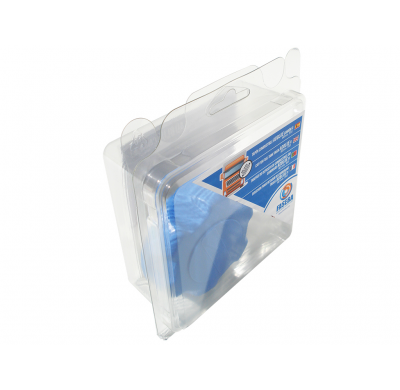 Tapon Combustible Ad Blue Camion Fi 60 Mm Rvi Sin Llave