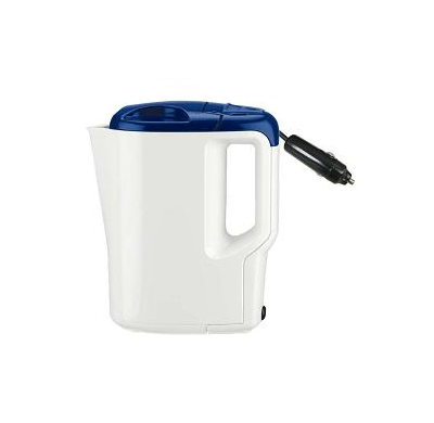 Hervidor 12v 175w 1 Litro