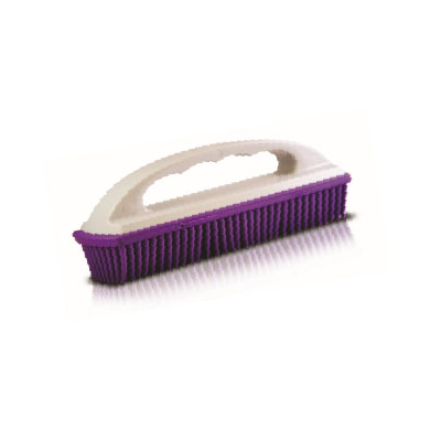 Cepillo Atrapapelo Mafra Linea Mascotas