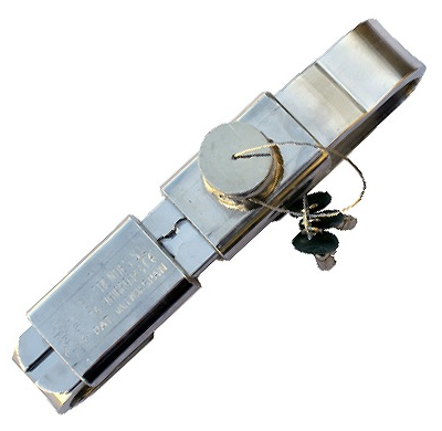 Cierre Seg. Camion Frigorifico Mediano