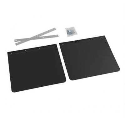 Faldon Guardabarros Camion 45x35