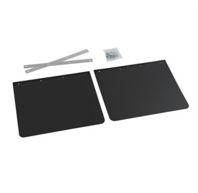 Faldon Guardabarros Camion 53x37