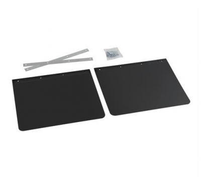 Faldon Guardabarros Camion 62x40