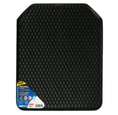 Alfombrilla Individual "Tray-Mat" 43x53 Cm En Pvc