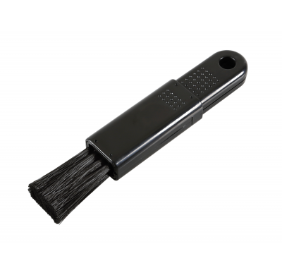 Cepillo De Limpieza Interior