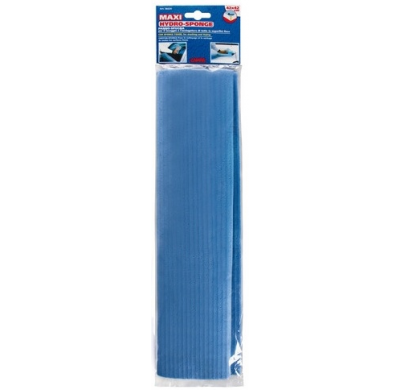 Bayeta Para Lavado Y Secado  "Maxi" 42x42cm