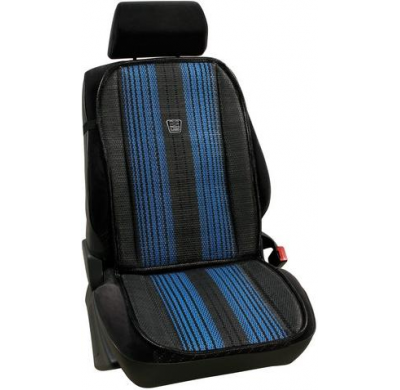 Respaldo Asiento "Fresco-Classic" Azul