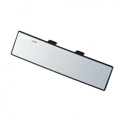 Espejo Angulo Muerto Convex 300º 65mm