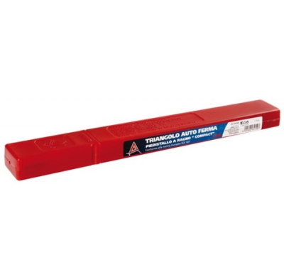 Triangulo De Seguridad  "Compact"