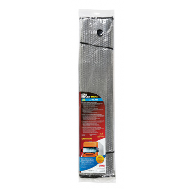 Parasol Max Reflex 180x90 Cm