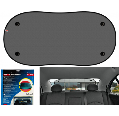 Parasol Trasero 50x100 Cm