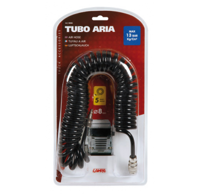 Manguera Para Pistola De 13 Kg