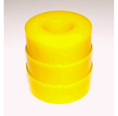 Powerflex Silentblock Bump Stop, Universal *TOPES PARAGOLPES *TOPES PARAGOLPES