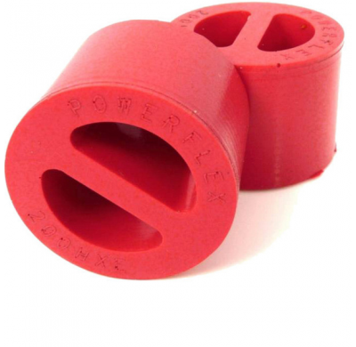 Powerflex Silentblock Escape OPEL Vectra (1997 - 2002), Vectra B (1997 - 2002)