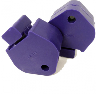 Powerflex Silentblock Escape FORD Focus Mk1 RS