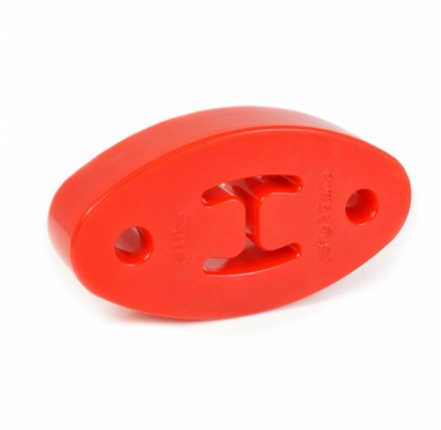 Powerflex Silentblock Universal Exhaust Mount *S ESCAPES EXHAUST MOUNTS