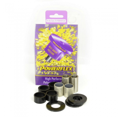 Powerflex Silentblock Rear Wishbone Bush Short TVR Tamora