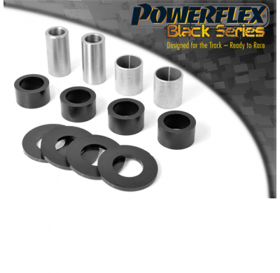 Powerflex Silentblock Rear Wishbone Bush Short TVR Cerbera