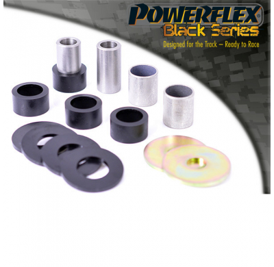 Powerflex Silentblock Front Upper Wishbone Rear Bush TVR Tamora