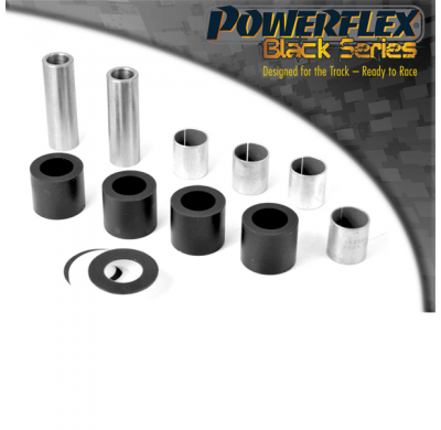 Powerflex Silentblock Front Lower Wishbone Rear Bush TVR T350