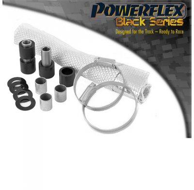 Powerflex Silentblock Front Wishbone Bush Special TVR Griffith - Chimaera All Models