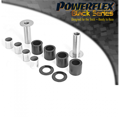Powerflex Silentblock Front / Rear Wishbone Bush Special TVR Griffith - Chimaera All Models