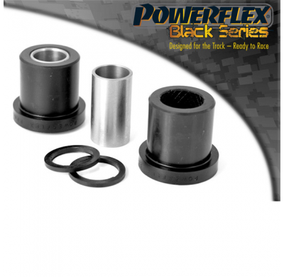 Powerflex Silentblock Front Lower Wishbone Front Bush TVR Cerbera