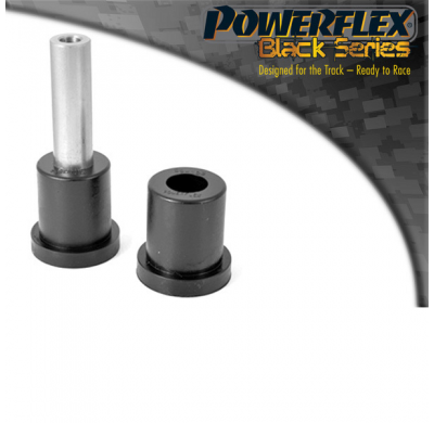 Powerflex Silentblock 100 Series Top-Hat Bush *S UNIVERSALES Top Hat Bushes