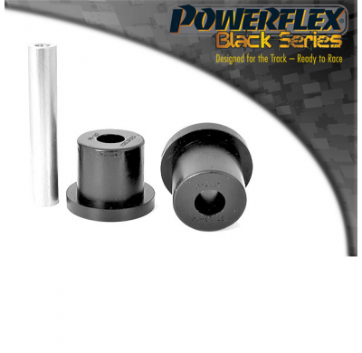 Powerflex Silentblock 100 Series Top-Hat Bush *S UNIVERSALES Top Hat Bushes