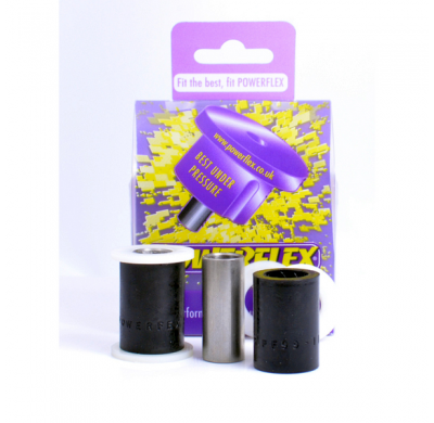 Powerflex Silentblock Universal Kit Car Bush For Westfield *S UNIVERSALES Parallel Bushes