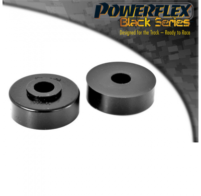 Powerflex Silentblock 200 Series Washer - Top Shock Mount *S UNIVERSALES Washers