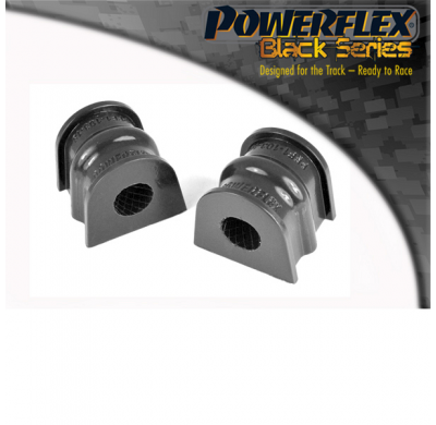 Powerflex Silentblock Front Anti Roll Bar To Chassis Bush 18mm ALFA ROMEO Sud, Sprint, 33
