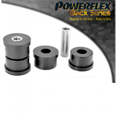 Powerflex Silentblock Front Upper Spring Mount Inner Bush ALFA ROMEO Alfetta, Giulietta, GTV6, 75 (Milano)