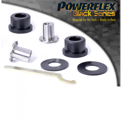 Powerflex Silentblock Front Upper Arm Front Bush, Adjustable ALFA ROMEO Spider (2005-2010)
