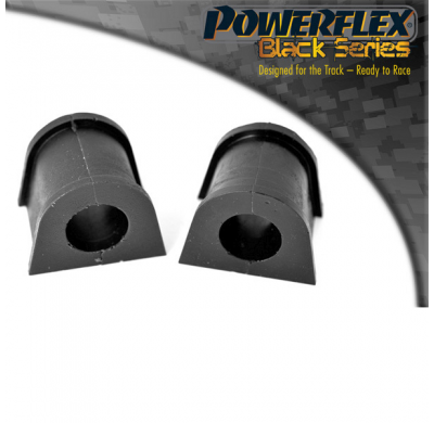 Powerflex Silentblock Front barra estabilizadora 22mm ALFA ROMEO 147 (00-10), 156 (97-07), GT (03-10)