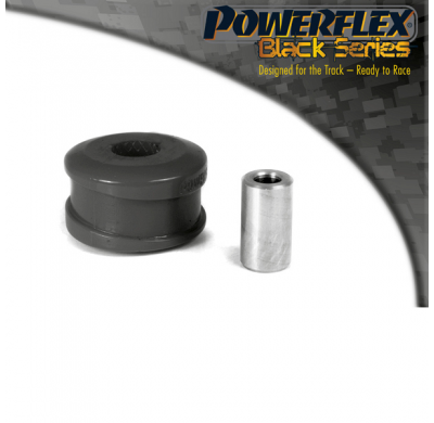 Powerflex Silentblock de la estabilizadora del soporte del motor al chassis ALFA ROMEO GTV & Spider 2.0 & V6, 916 (1995-2005)
