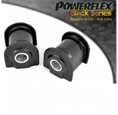 Powerflex Silentblock Front Wishbone Rear Bush CITROEN AX Mk1 & 2