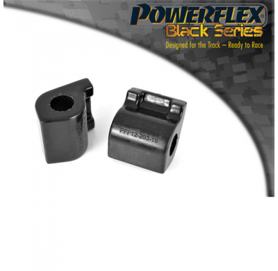 Powerflex Silentblock Front barra estabilizadora 18mm CITROEN C2