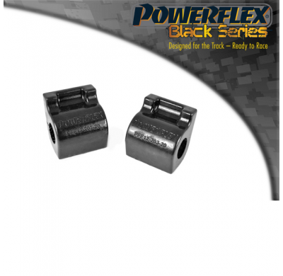 Powerflex Silentblock Front barra estabilizadora 20mm CITROEN C2