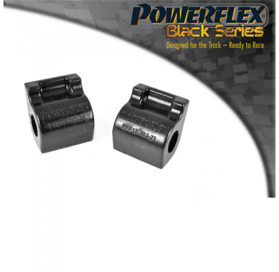 Powerflex Silentblock Front barra estabilizadora 21mm CITROEN C2