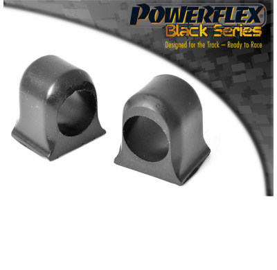Powerflex Silentblock Front Anti Roll Bar Inner Mount FIAT Uno inc Turbo