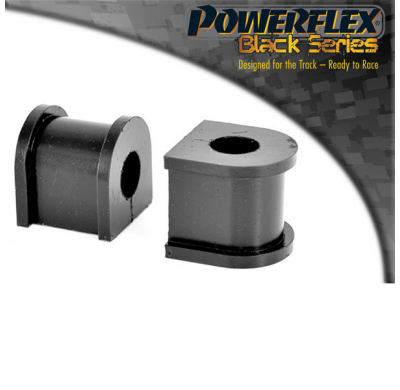 Powerflex Silentblock Front Anti Roll Bar Mounting Bush 26mm FORD Escort Mk3 & 4, XR3i, Orion All Types
