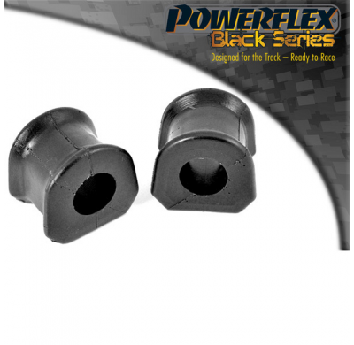 Powerflex Silentblock Front Anti Roll Bar Mount 22mm TVR Griffith - Chimaera All Models