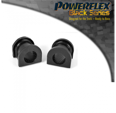 Powerflex Silentblock Front barra estabilizadora 24mm HONDA Civic Hatch EG4, EG5 & EG6 (1992-1996) Civic Coupe EJ1 & EJ2 (1992-1